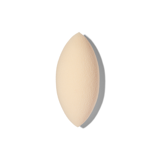 camo-concealer-sponge-d2 84819_OpenA_R.png