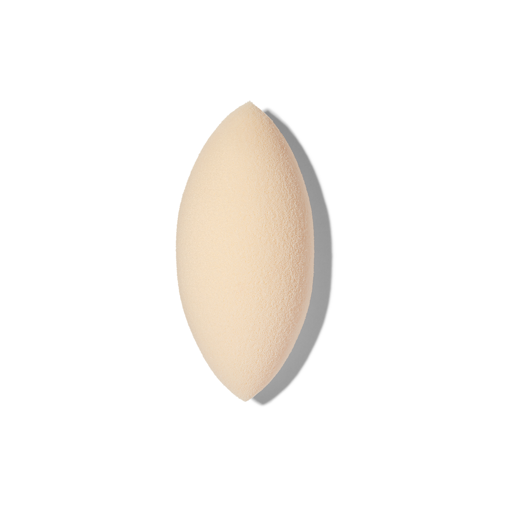 complexion-perfection-brush-set-p0 84819_OpenA_R_0208313d-486a-4528-8426-8da33e17c01c.png