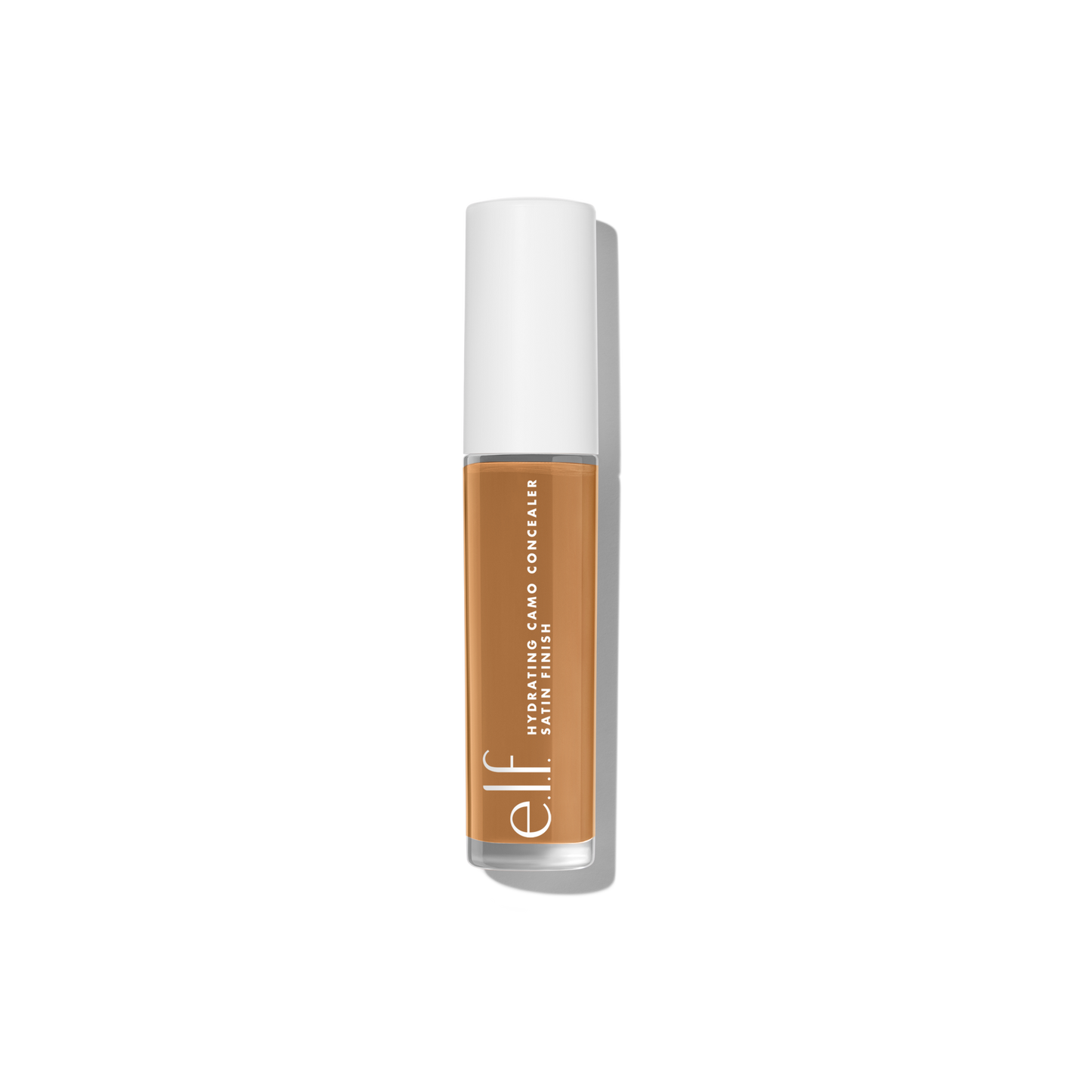 hydrating-camo-concealer-u7 84838_Closed_R.png
