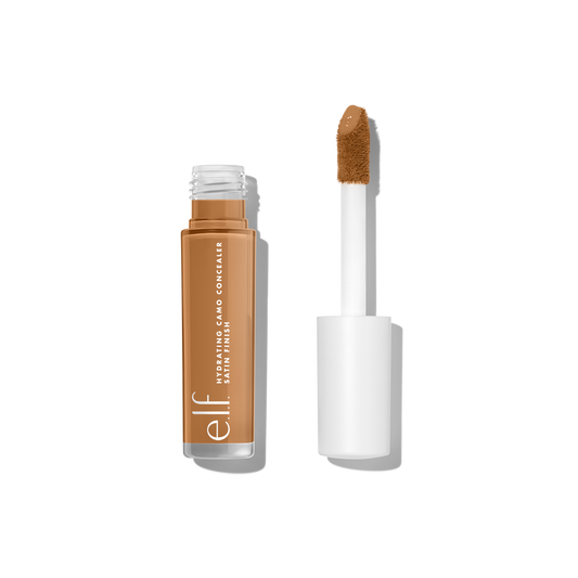 hydrating-camo-concealer-u7 84838_Open_A_R.png