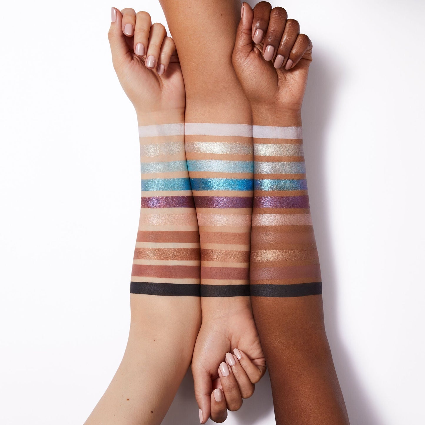 perfect-10-eyeshadow-palette-f8 84885_10_Piece_Eyeshadow_Palette_Intergalactic_MAIN.jpg