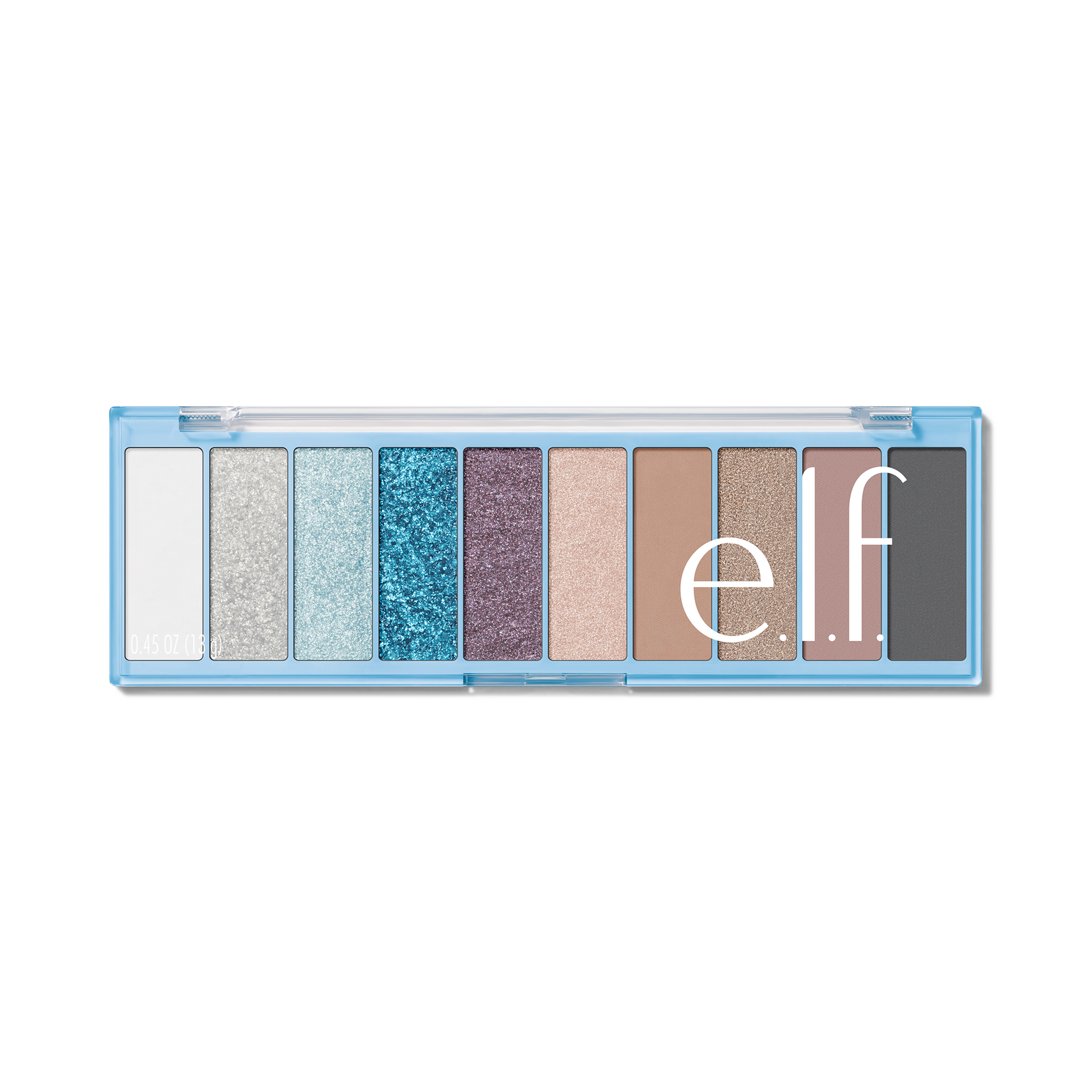 perfect-10-eyeshadow-palette-f8 84885_Closed_0271_V2_R.png