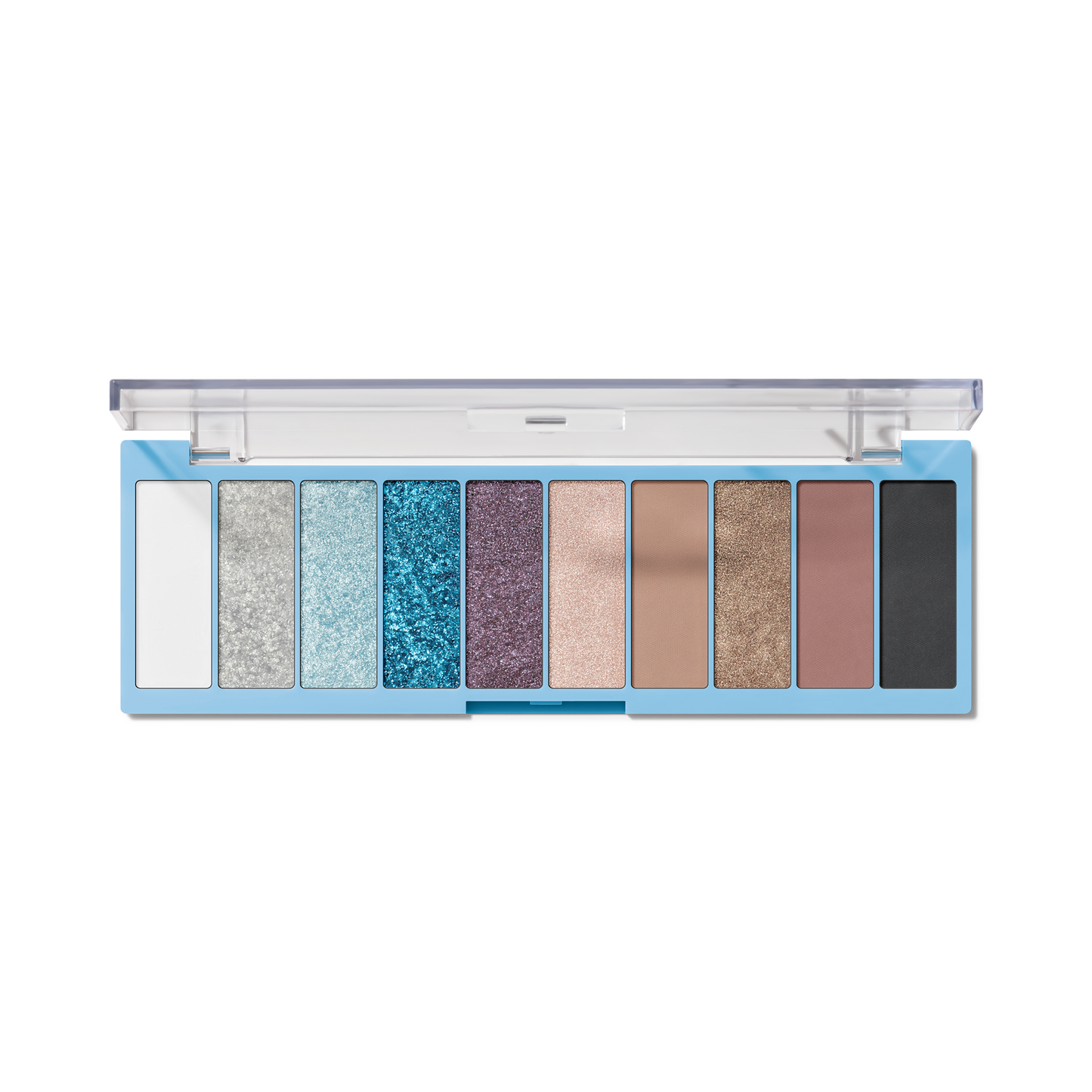 perfect-10-eyeshadow-palette-f8 84885_OpenA_0279_V3_R.png
