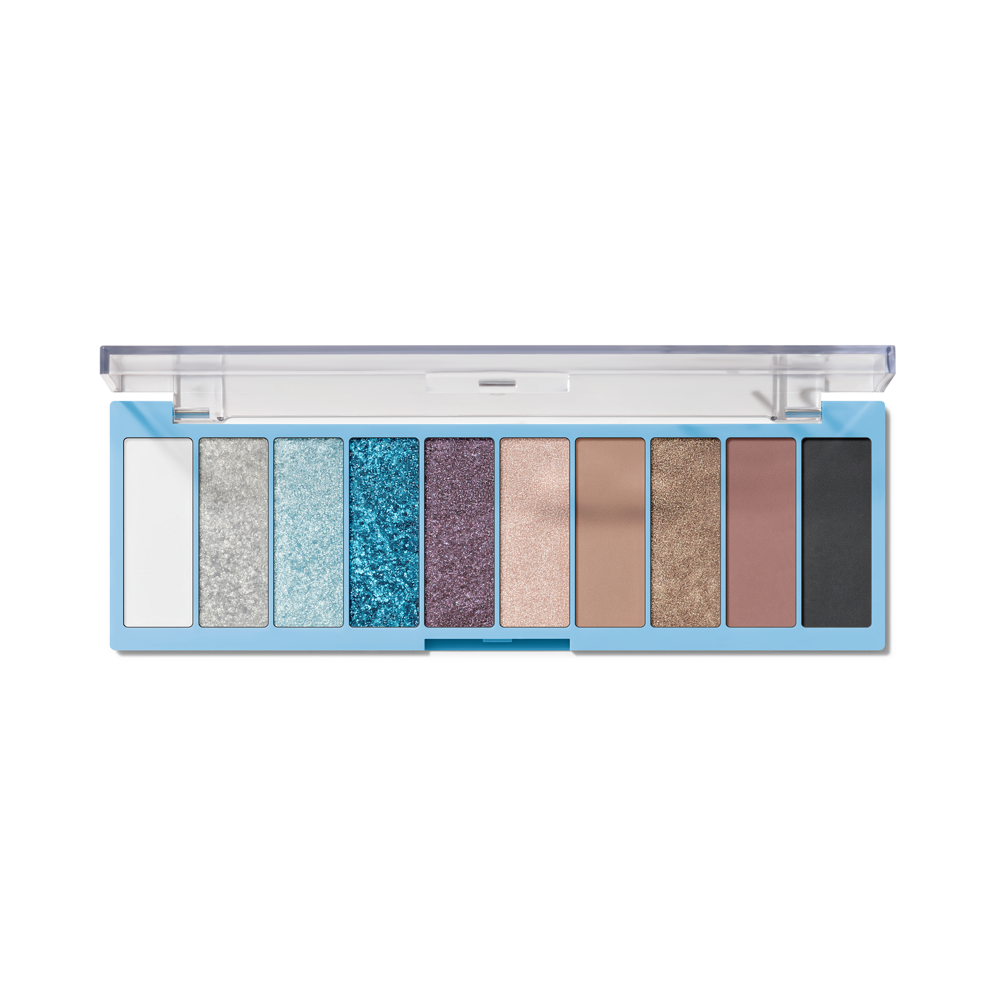 perfect-10-eyeshadow-palette-f8 84885_OpenA_0279_V3_R.png