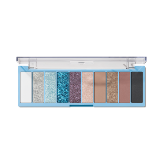 perfect-10-eyeshadow-palette-f8 84885_OpenA_0279_V3_R.png