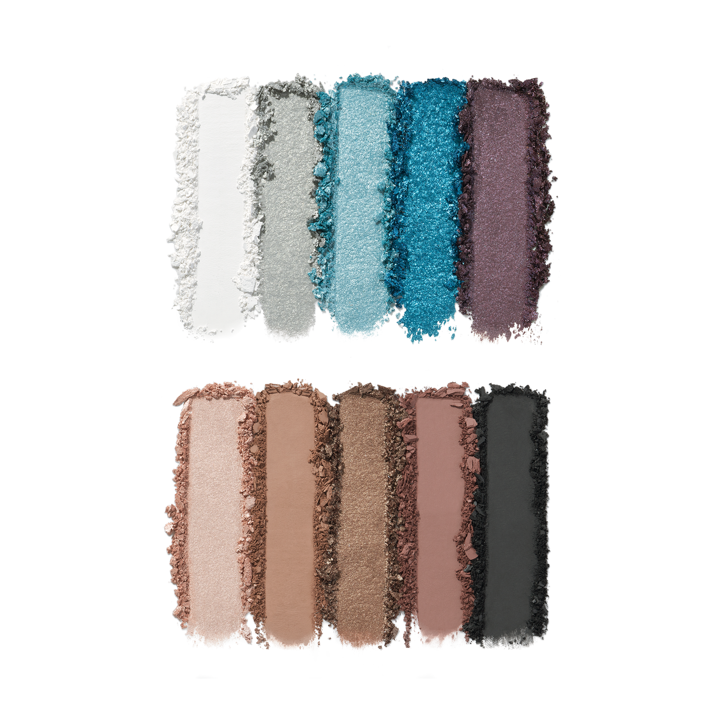 perfect-10-eyeshadow-palette-f8 84885_Swatch_0307_R.png