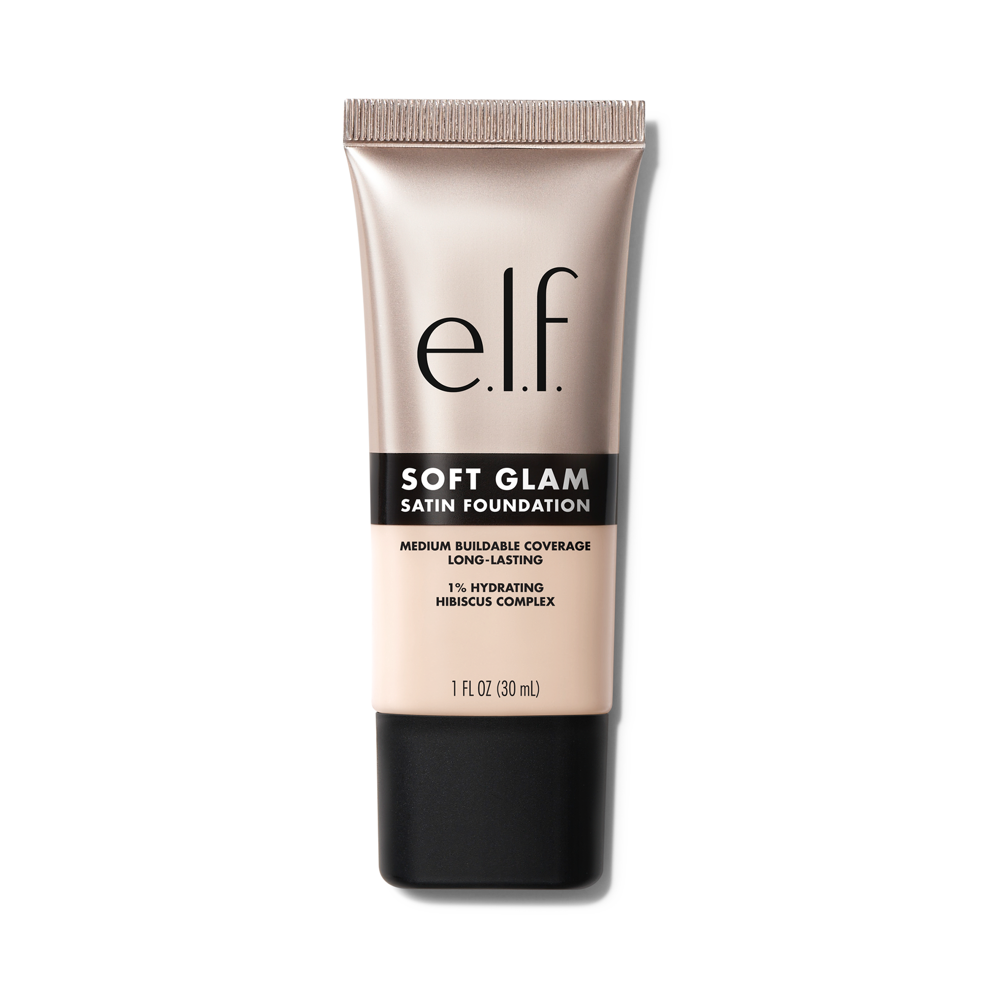 soft-glam-satin-foundation-g9 84935_Closed_v3_R.png