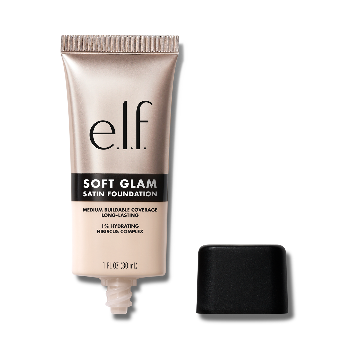 soft-glam-satin-foundation-g9 84935_Open_A_v2_R_22be5bfb-9f93-4d91-ba09-112d00ec6f72.png
