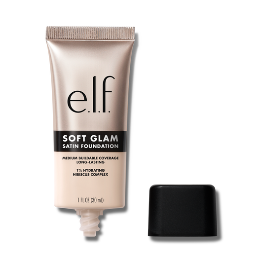 soft-glam-satin-foundation-g9 84935_Open_A_v2_R_22be5bfb-9f93-4d91-ba09-112d00ec6f72.png