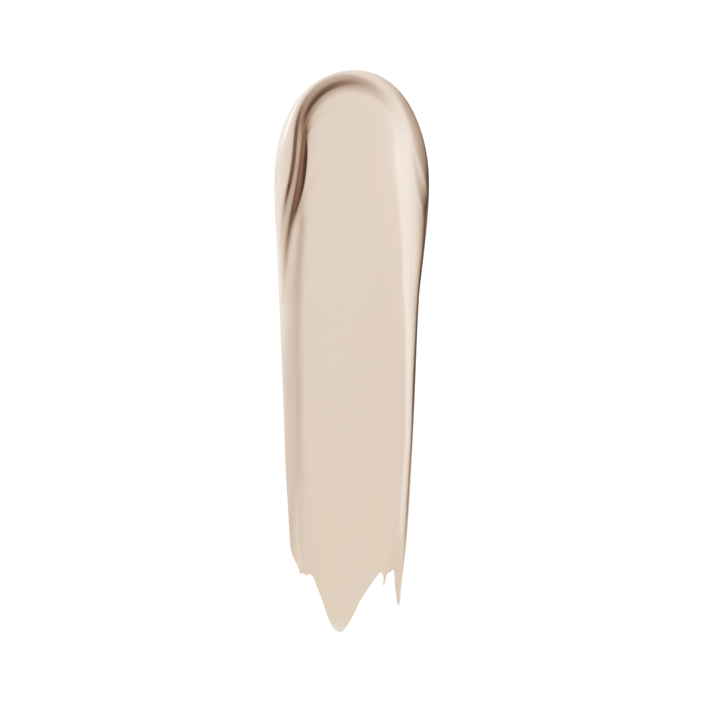 soft-glam-satin-foundation-g9 84935_Swatch_Long-10FairCool_R.png