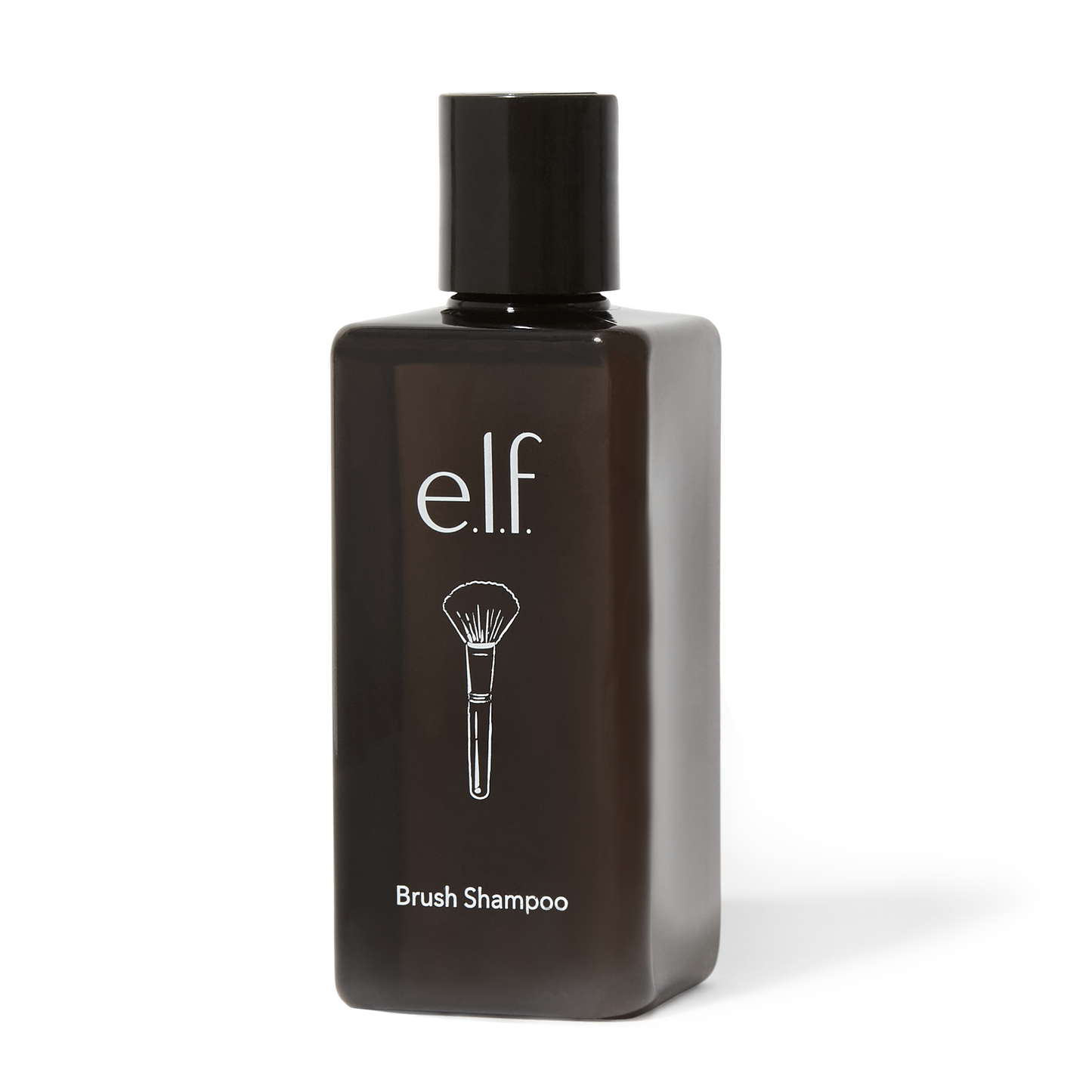 makeup-brush-cleaner-shampoo-j0 85009_SILO.png