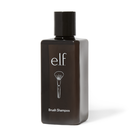 makeup-brush-cleaner-shampoo-j0 85009_SILO.png