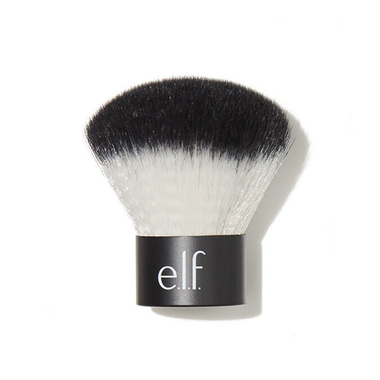 kabuki-makeup-brush-d8 85011_KabukiFaceBrush_whiteA.jpg