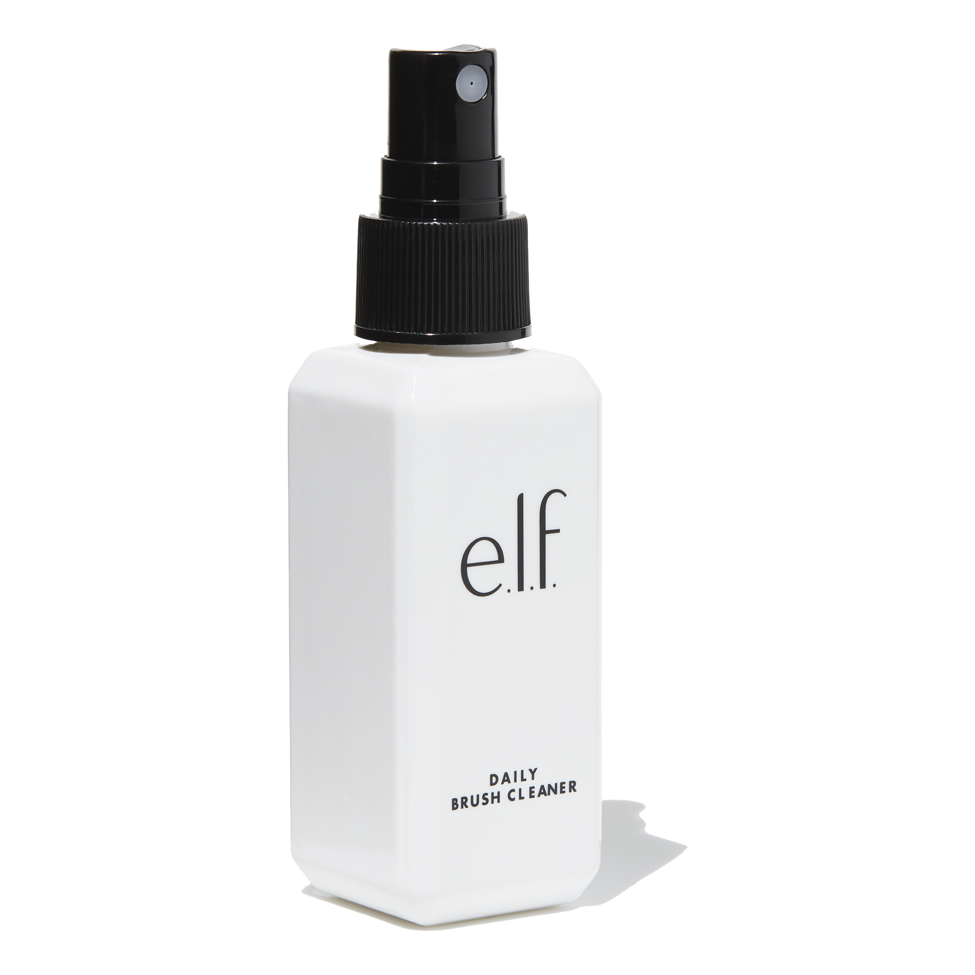 daily-brush-cleaner-small-g0 85013_DailyBrushCleaner_002A.png