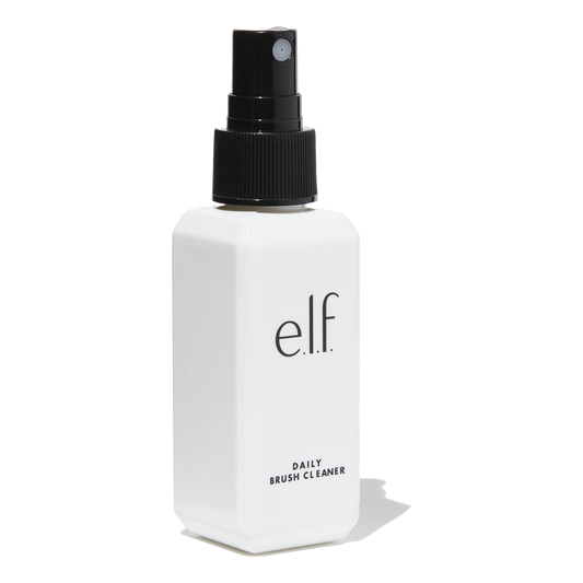 daily-brush-cleaner-small-g0 85013_DailyBrushCleaner_002A.png