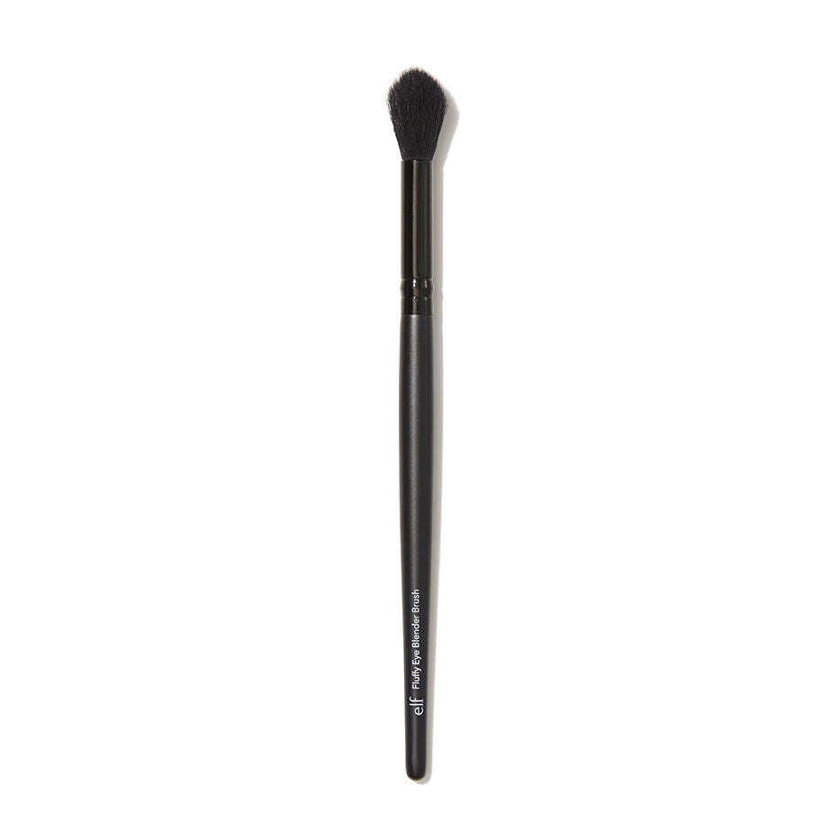 fluffy-eye-blender-brush-t7 85102_FluffyEyeBlenderBrush_v1wA.jpg