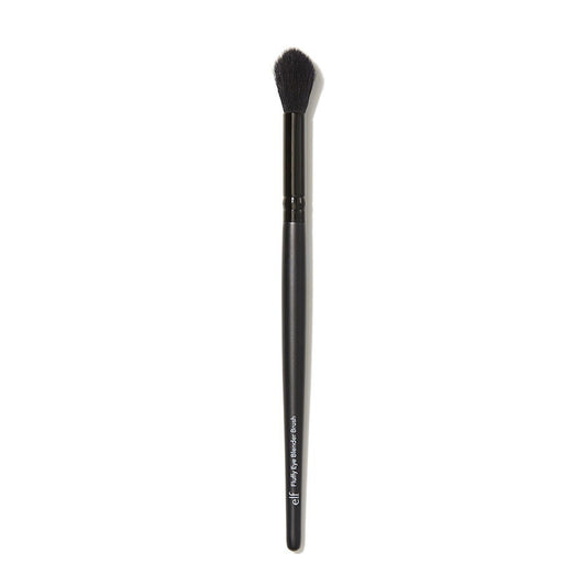 fluffy-eye-blender-brush-t7 85102_FluffyEyeBlenderBrush_v1wA.jpg