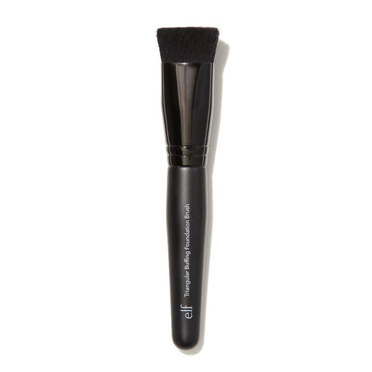 triangular-buffing-foundation-brush-o5 85106_a_TriangularBuffingFoundationBrushwebA.jpg