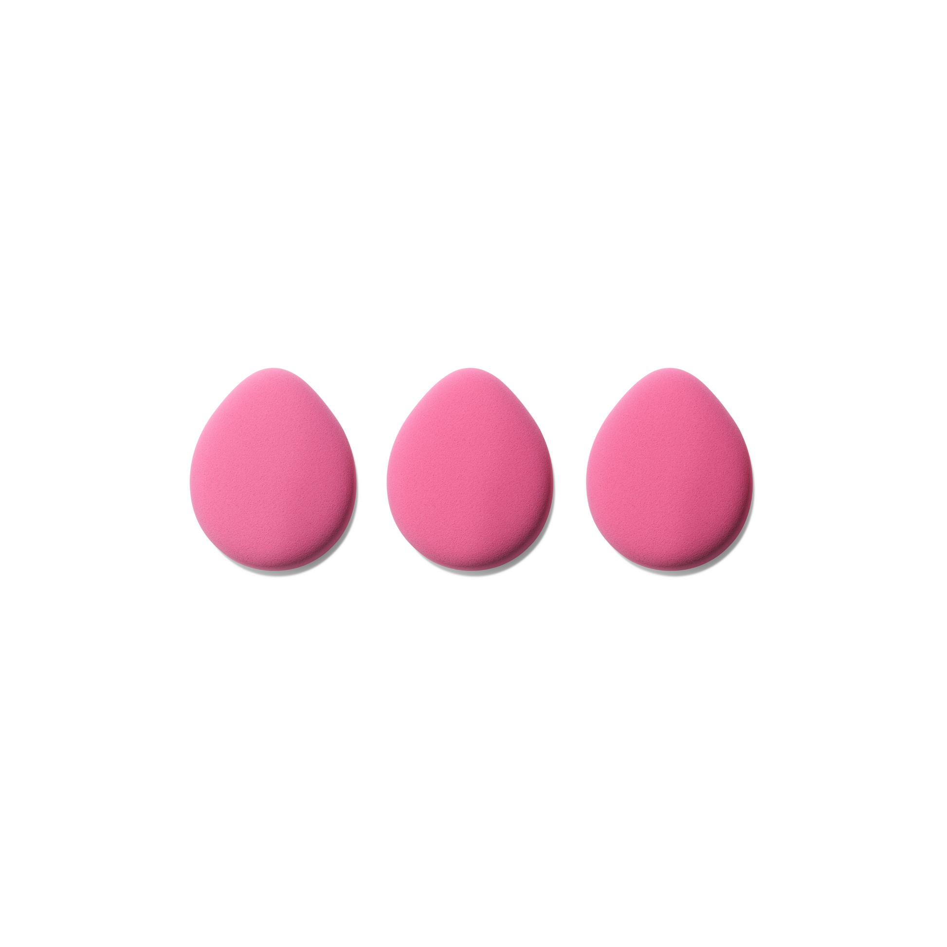 pillow-puff-concealer-sponge-n3 85120_Closed_0743_R.png