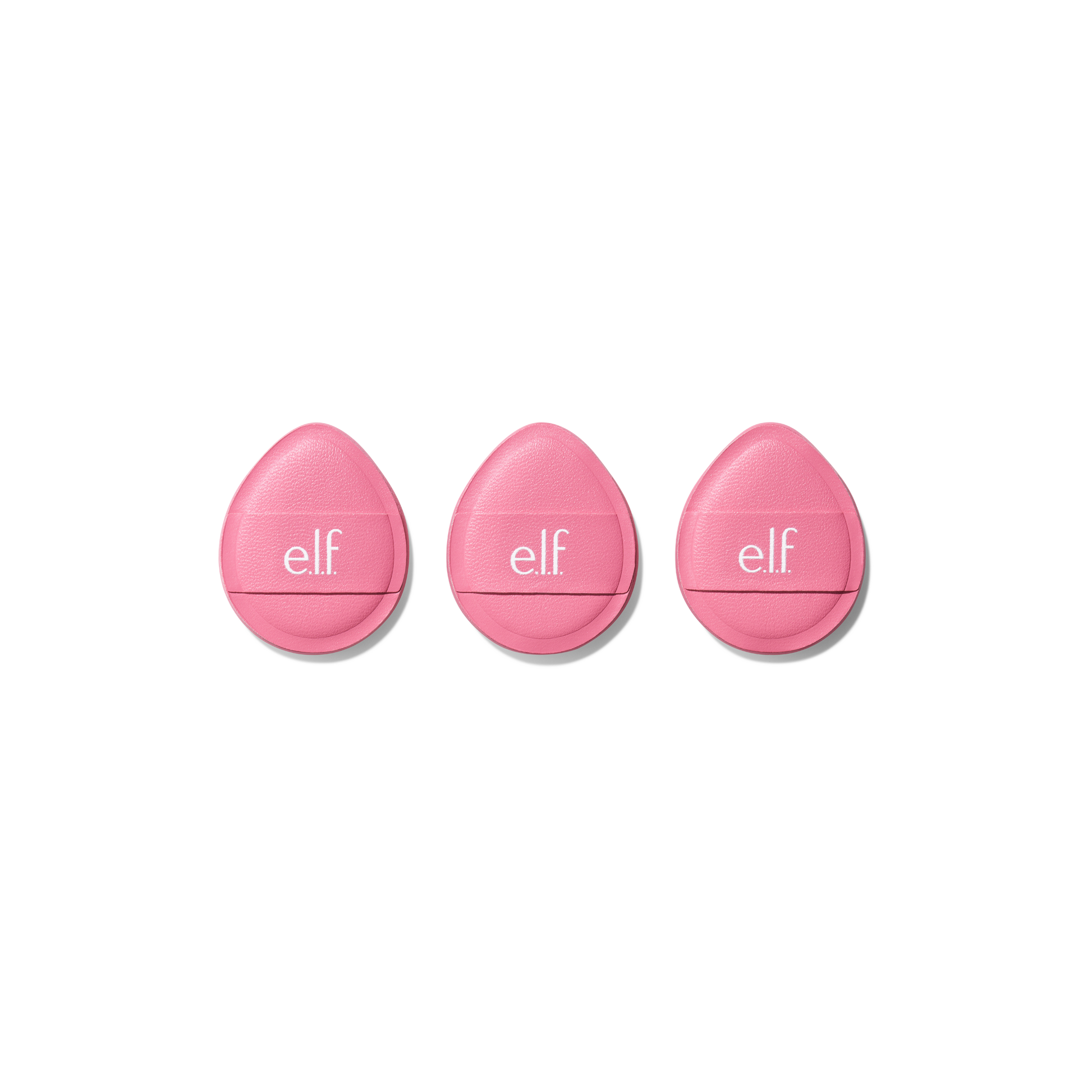 pillow-puff-concealer-sponge-n3 85120_OpenA_0739_V2_R.png