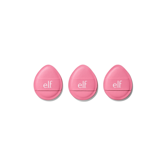 pillow-puff-concealer-sponge-n3 85120_OpenA_0739_V2_R.png