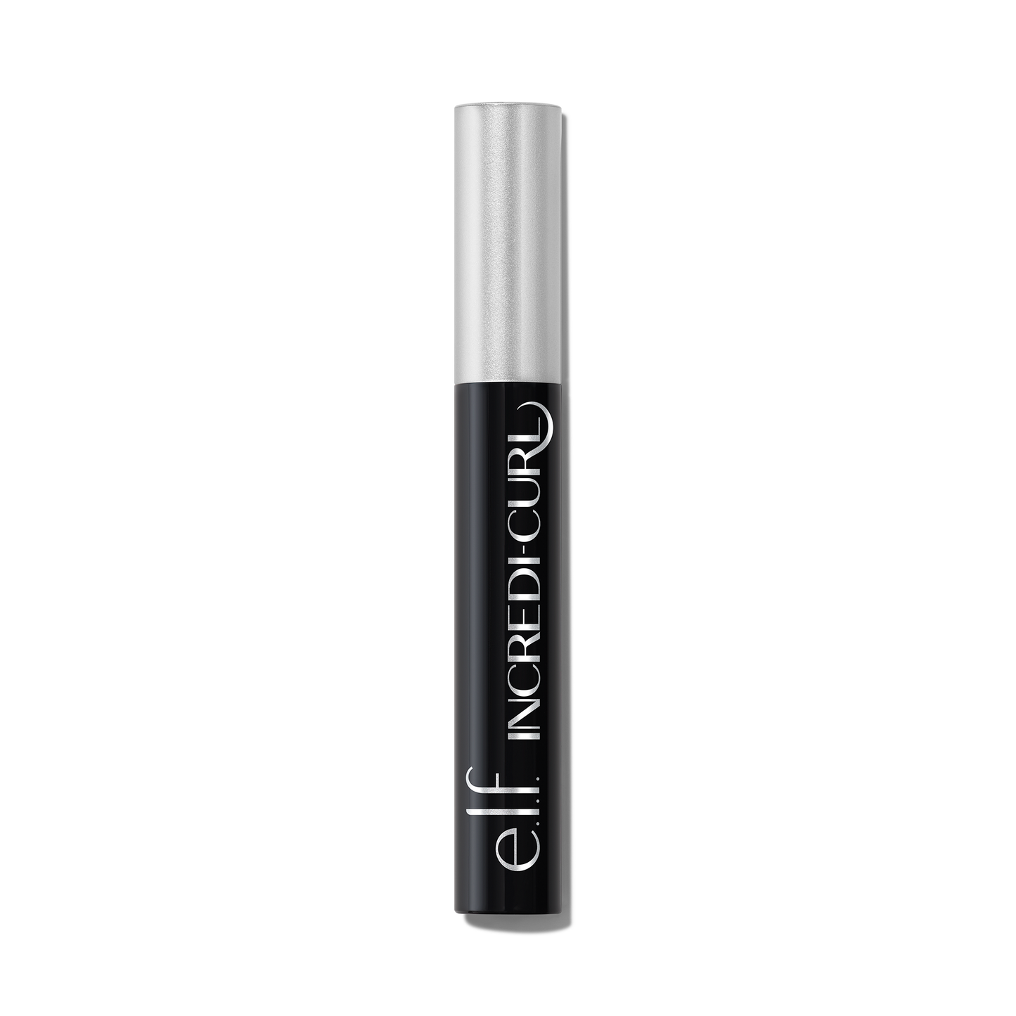 incredi-curl-mascara-m8 85172_Closed_R.png