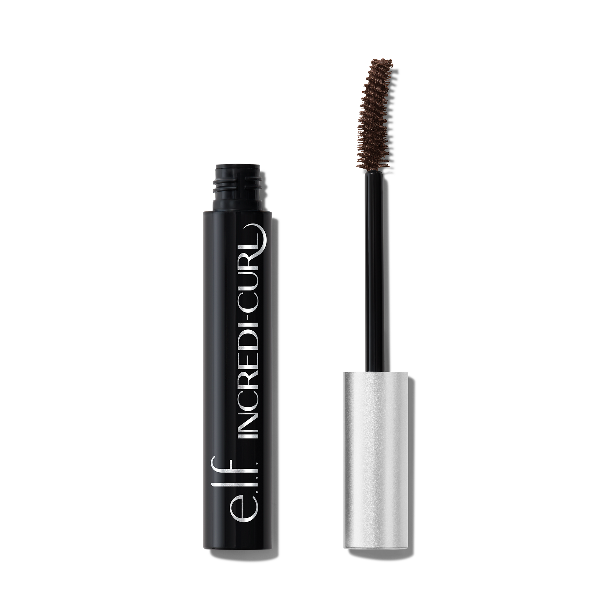 incredi-curl-mascara-m8 85172_OpenA_R.png