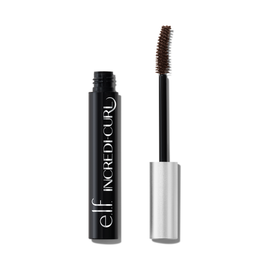 incredi-curl-mascara-m8 85172_OpenA_R.png