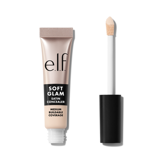 soft-glam-satin-concealer-v5 85175_OpenA_R.png