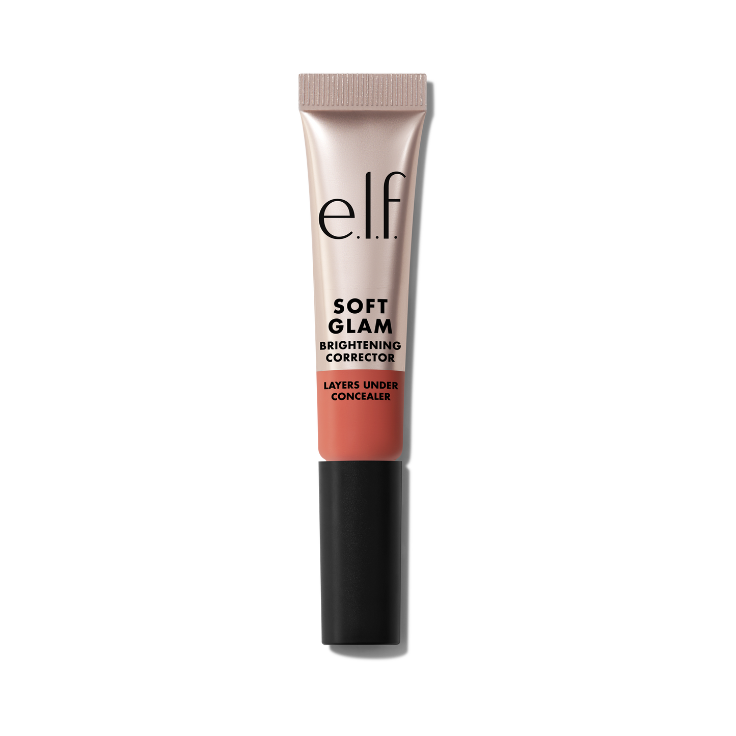 soft-glam-brightening-corrector-v2 85213_Closed_R.png