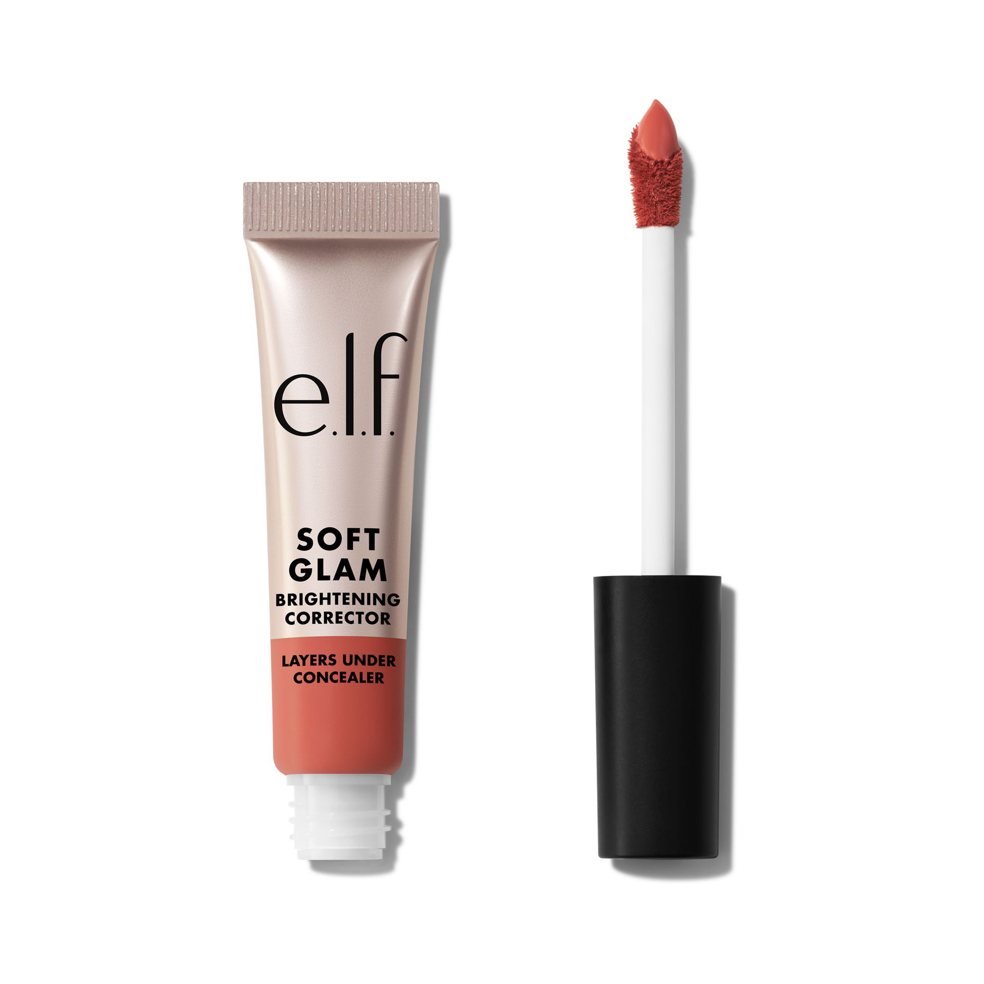 soft-glam-brightening-corrector-v2 85213_OpenA_R.png