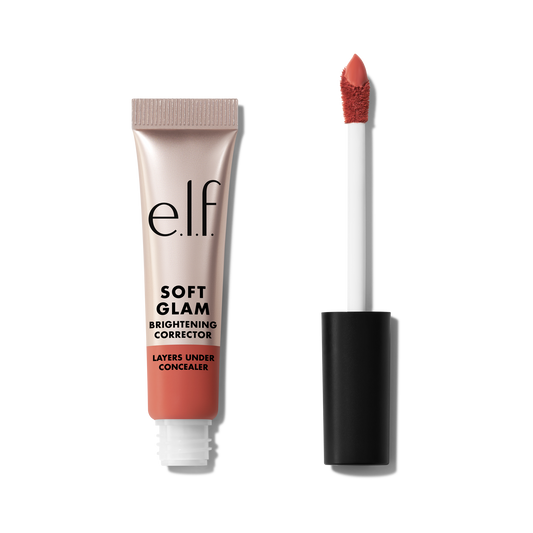soft-glam-brightening-corrector-v2 85213_OpenA_R.png