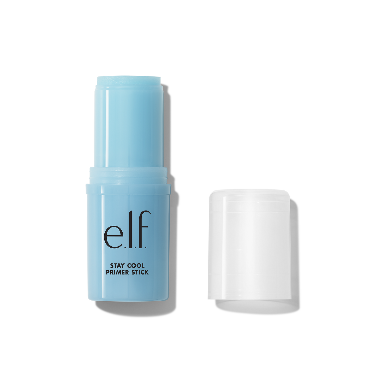 stay-cool-primer-stick-n0 85245_OpenA_R.png