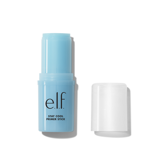 stay-cool-primer-stick-n0 85245_OpenA_R.png