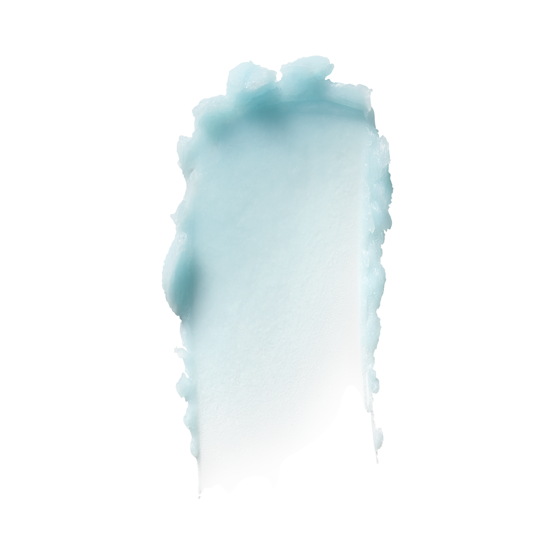 stay-cool-primer-stick-n0 85245_Swatch-StayCool_2_Long_R.png