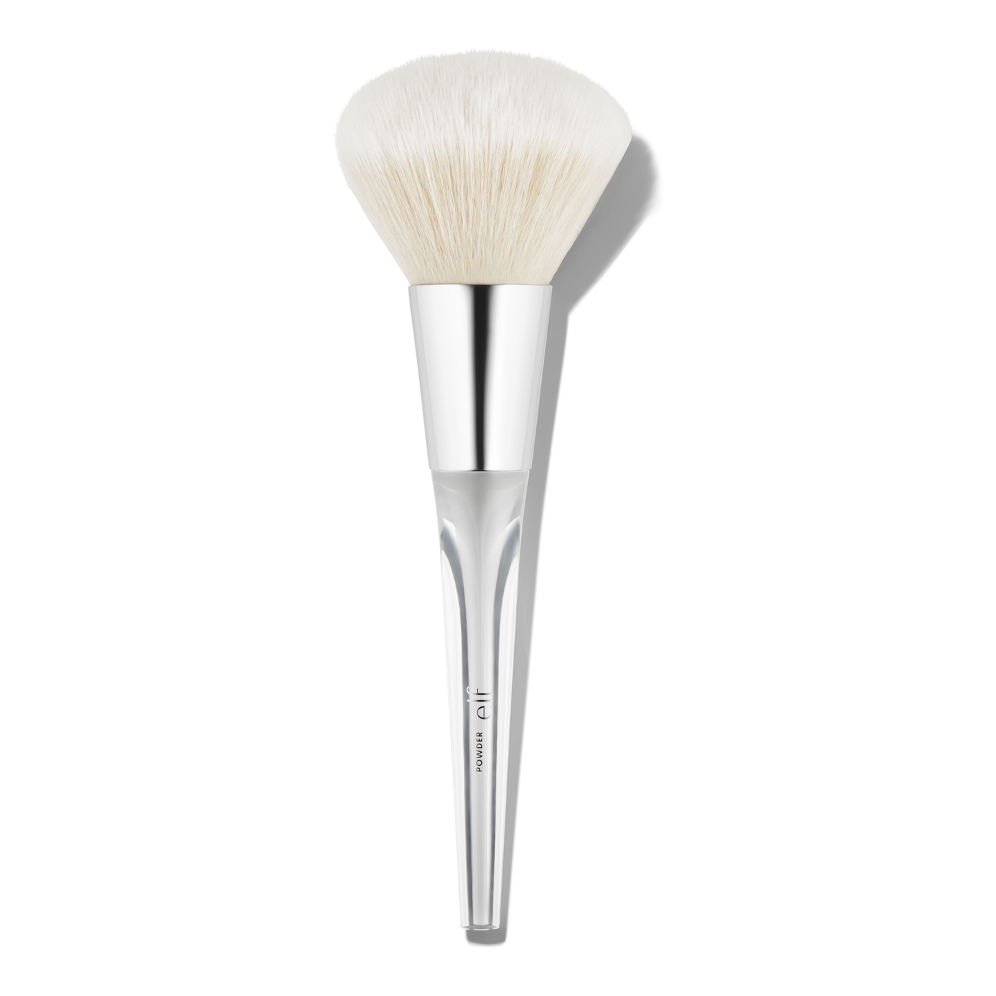 precision-powder-brush-v9 85307_Open_Precision_Powder_Brush.png