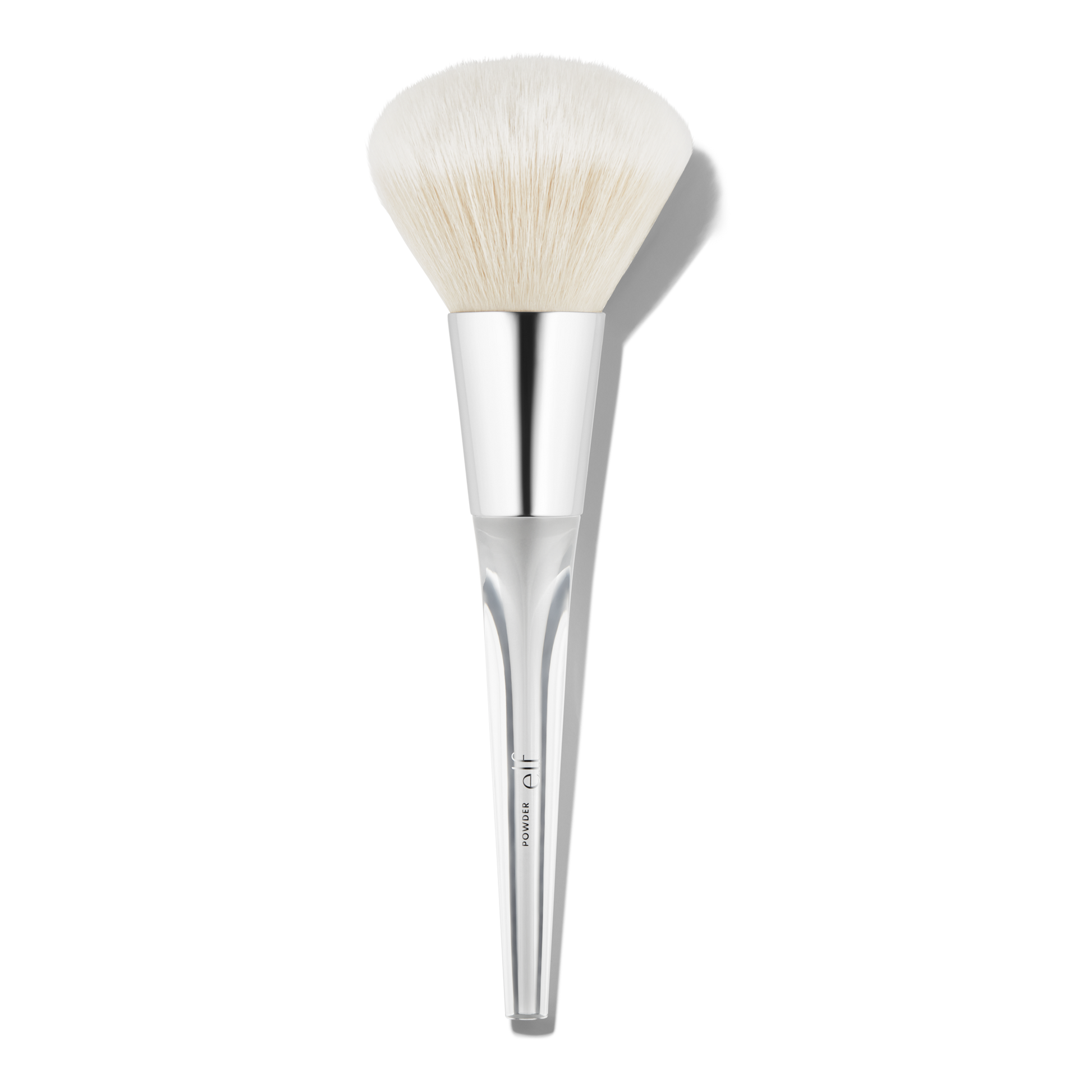 precision-powder-brush-v9 85307_Open_Precision_Powder_Brush.png