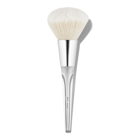 precision-powder-brush-v9 85307_Open_Precision_Powder_Brush.png