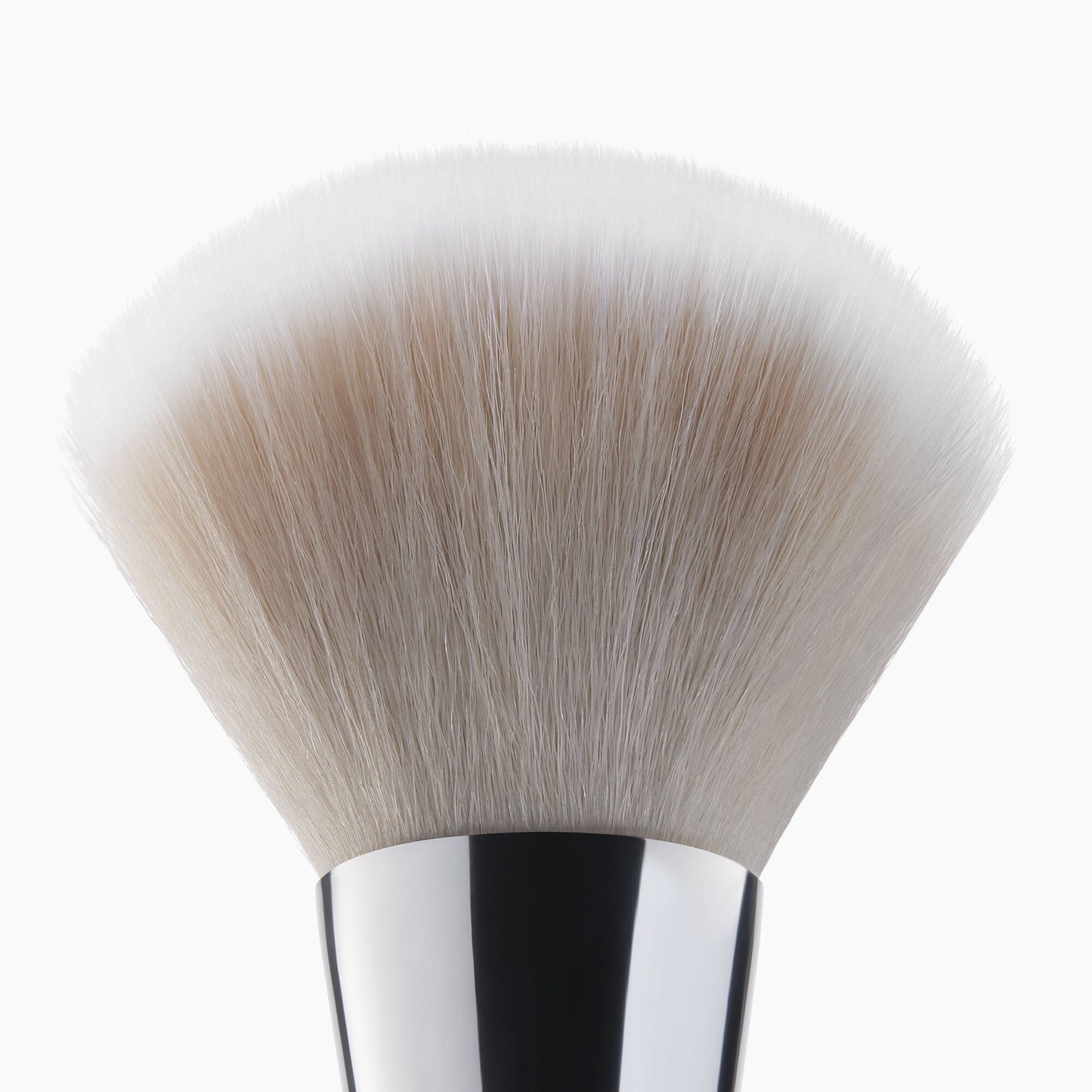 precision-powder-brush-v9 85307_PrecisionPowderBrush_Macro_V2.jpg