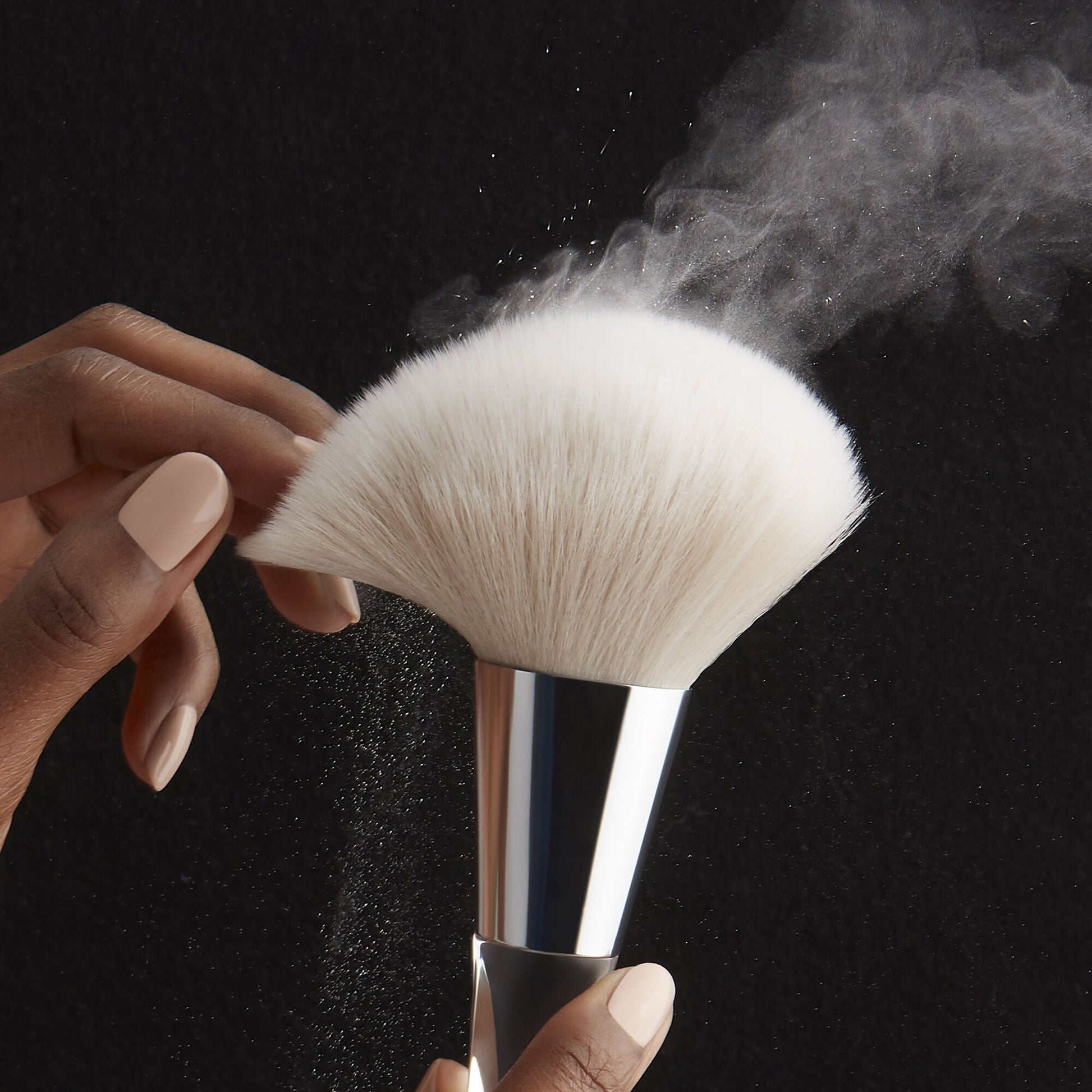 precision-powder-brush-v9 85307_PrecisionPowderBrush_V2_133.jpg