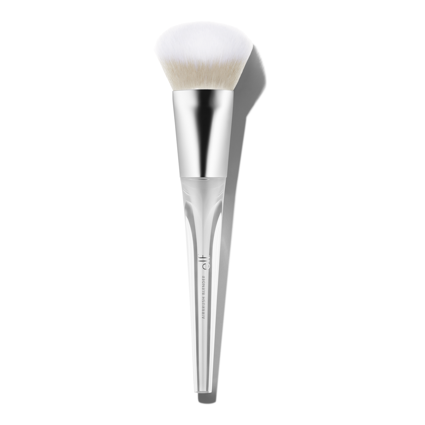 precision-airbrush-blender-q6 85308_Open_Precision_Airbrush_Blender_Brush.png