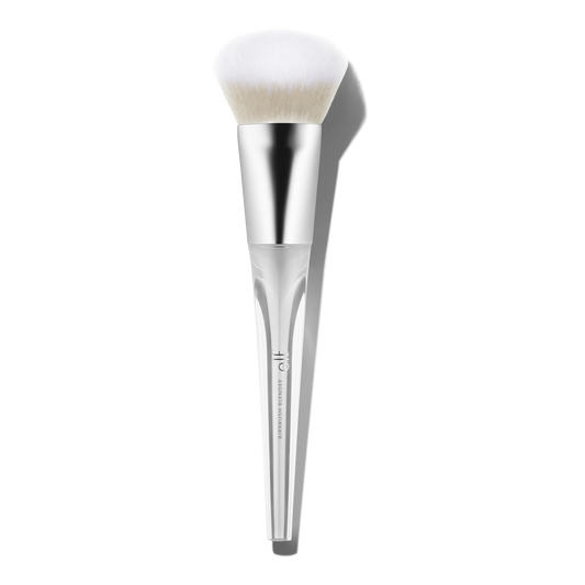 precision-airbrush-blender-q6 85308_Open_Precision_Airbrush_Blender_Brush.png