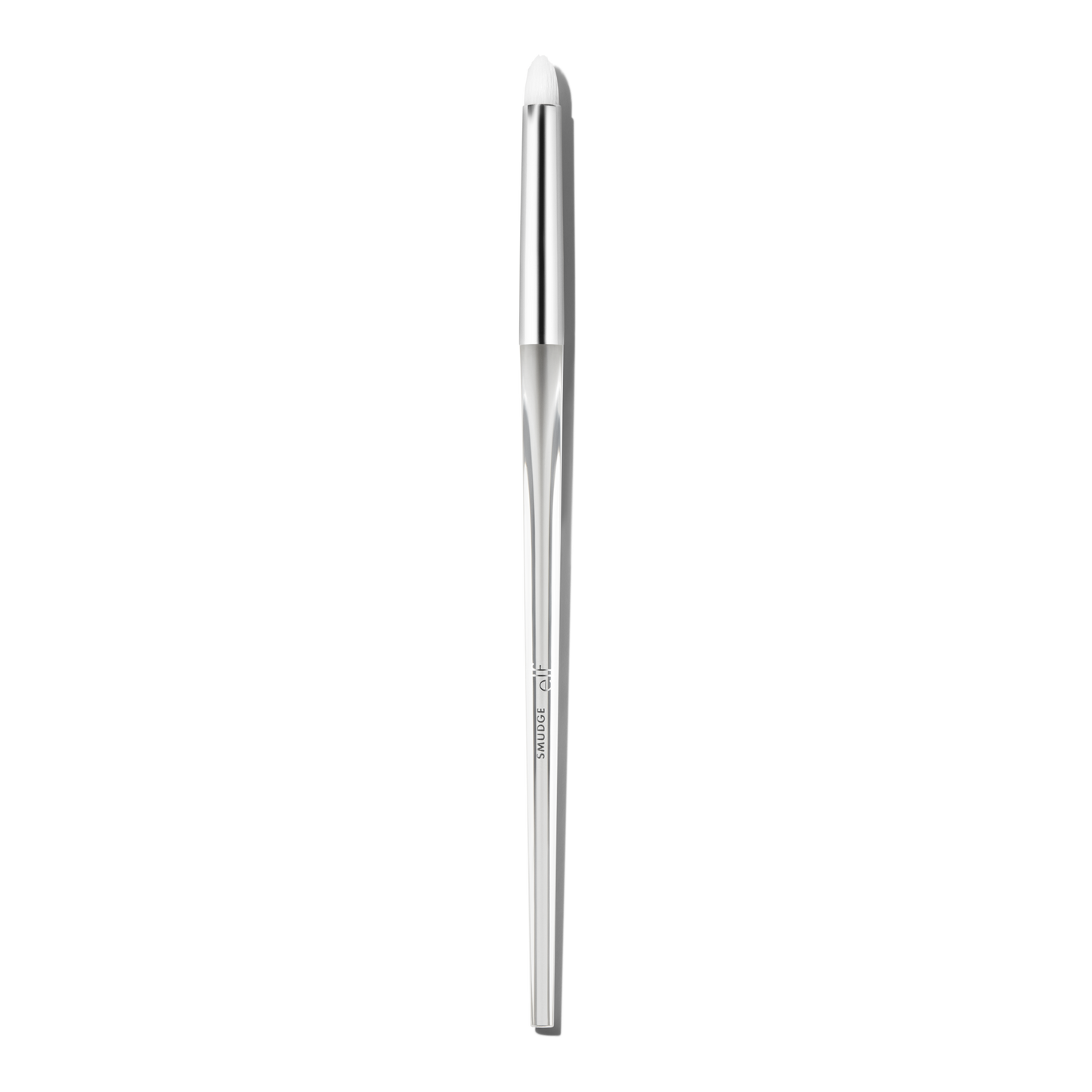 precision-smudge-brush-l3 85311_Open_Precision_Smudge_Brush.png