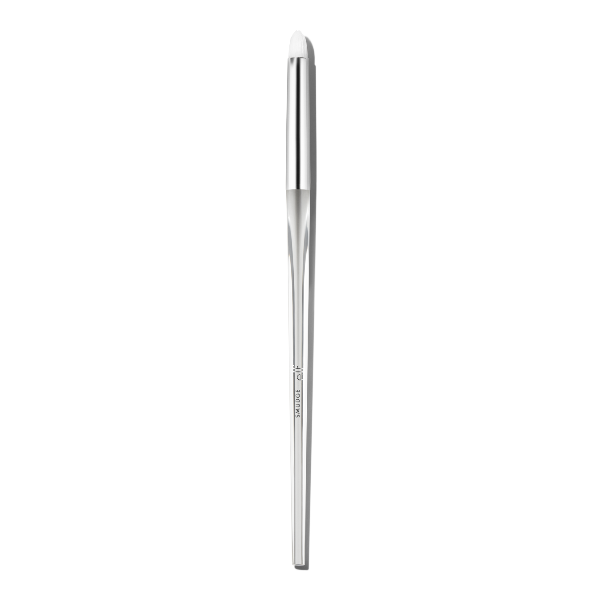 precision-smudge-brush-l3 85311_Open_Precision_Smudge_Brush.png