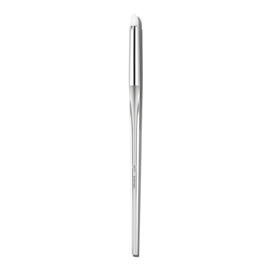 precision-smudge-brush-l3 85311_Open_Precision_Smudge_Brush.png