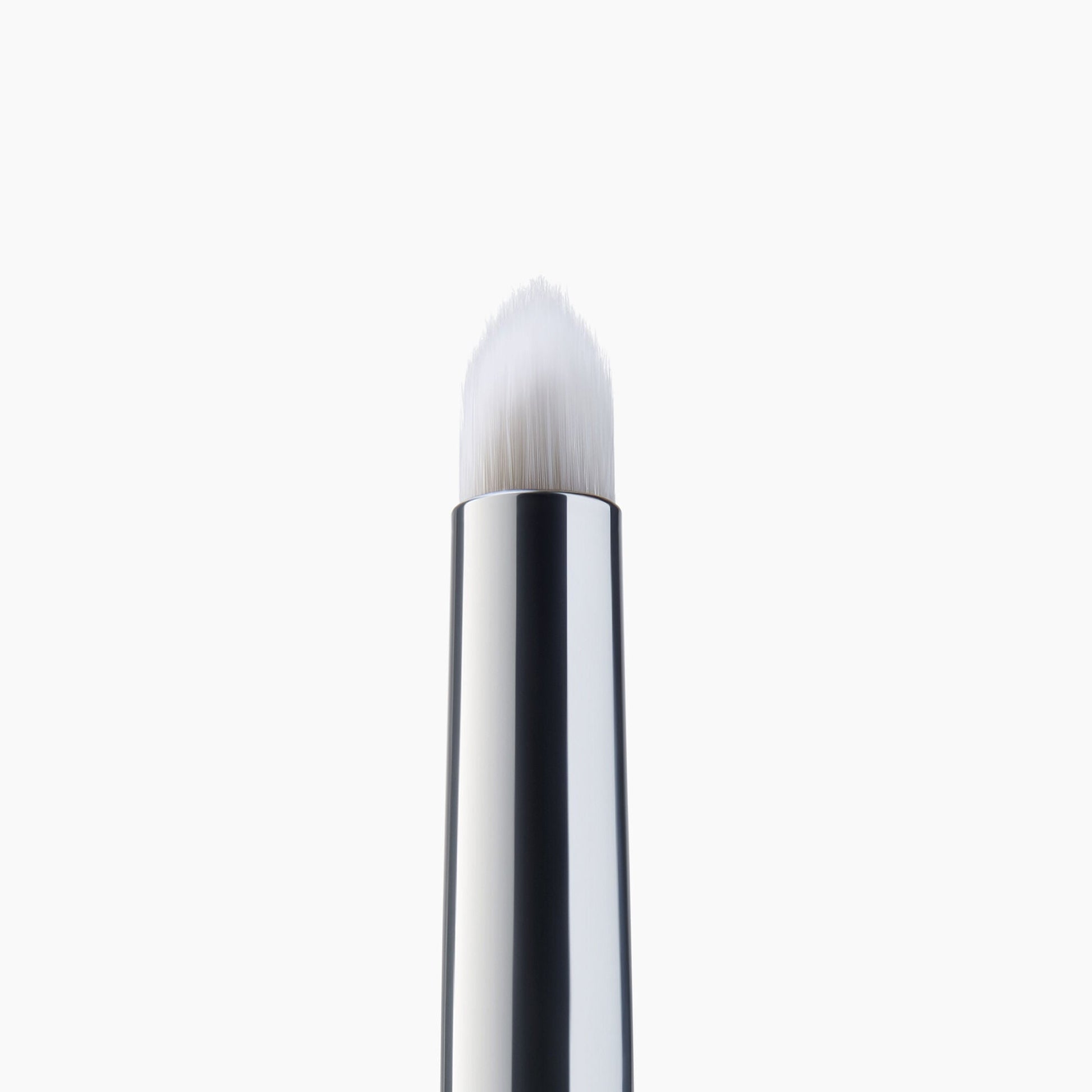 precision-smudge-brush-l3 85311_PrecisionSmudgeBrush_Macro_V2.jpg