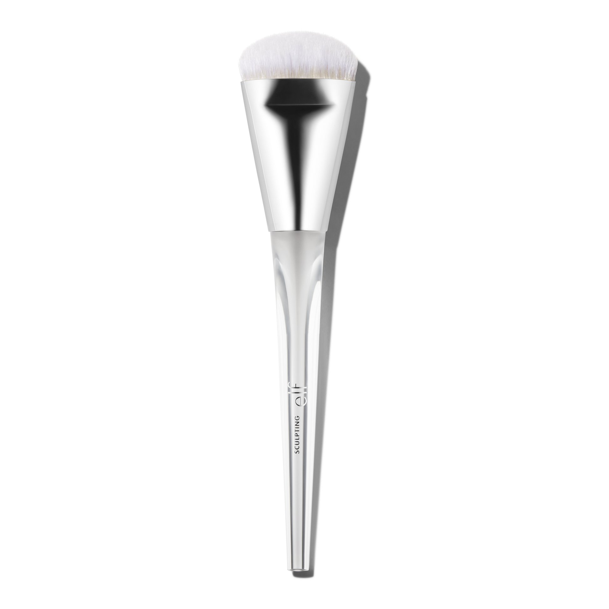 precision-sculpting-brush-g4 85313_Open_Precision_Sculpting_Brush.png