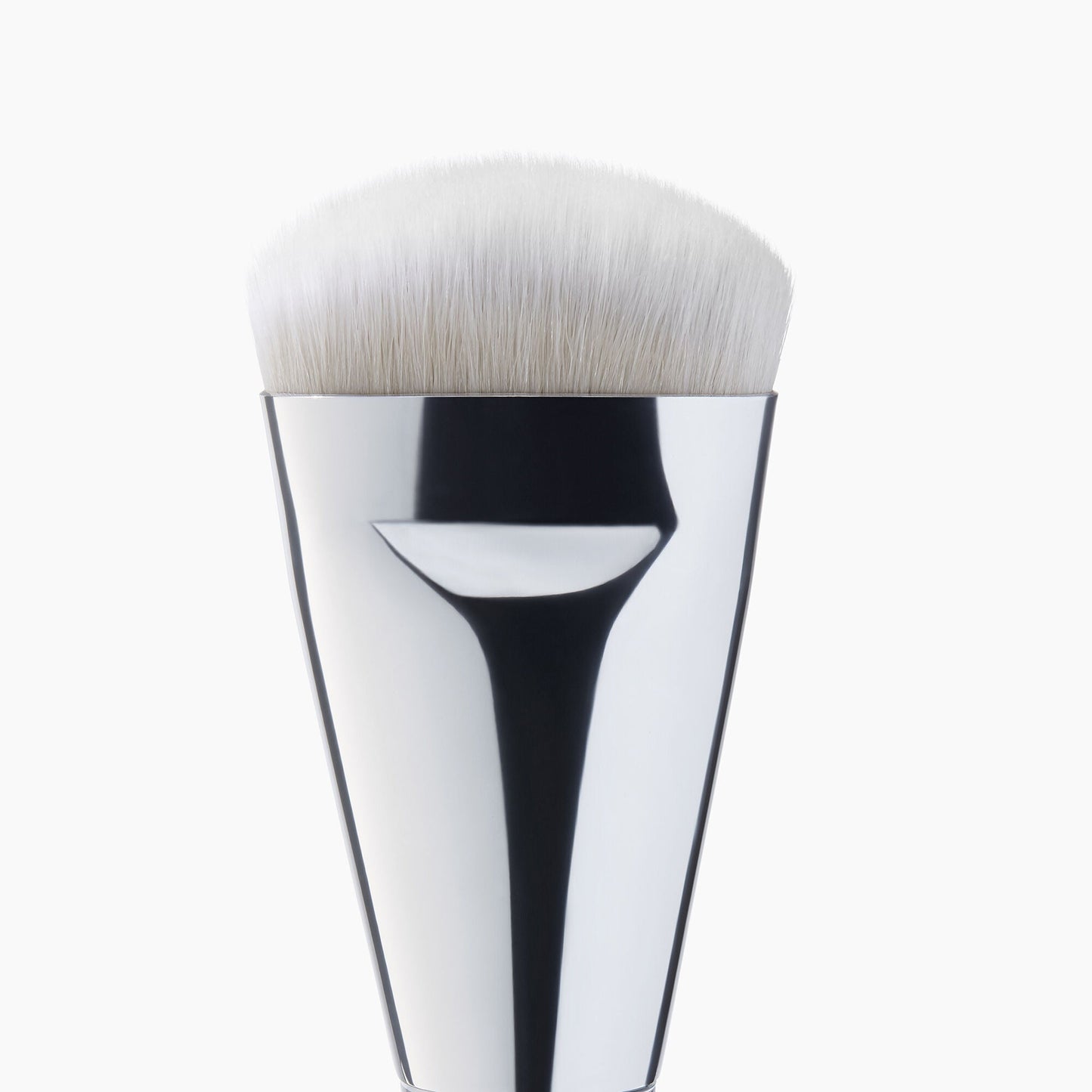 precision-sculpting-brush-g4 85313_PrecisionSculptingBrush_Macro_V2.jpg