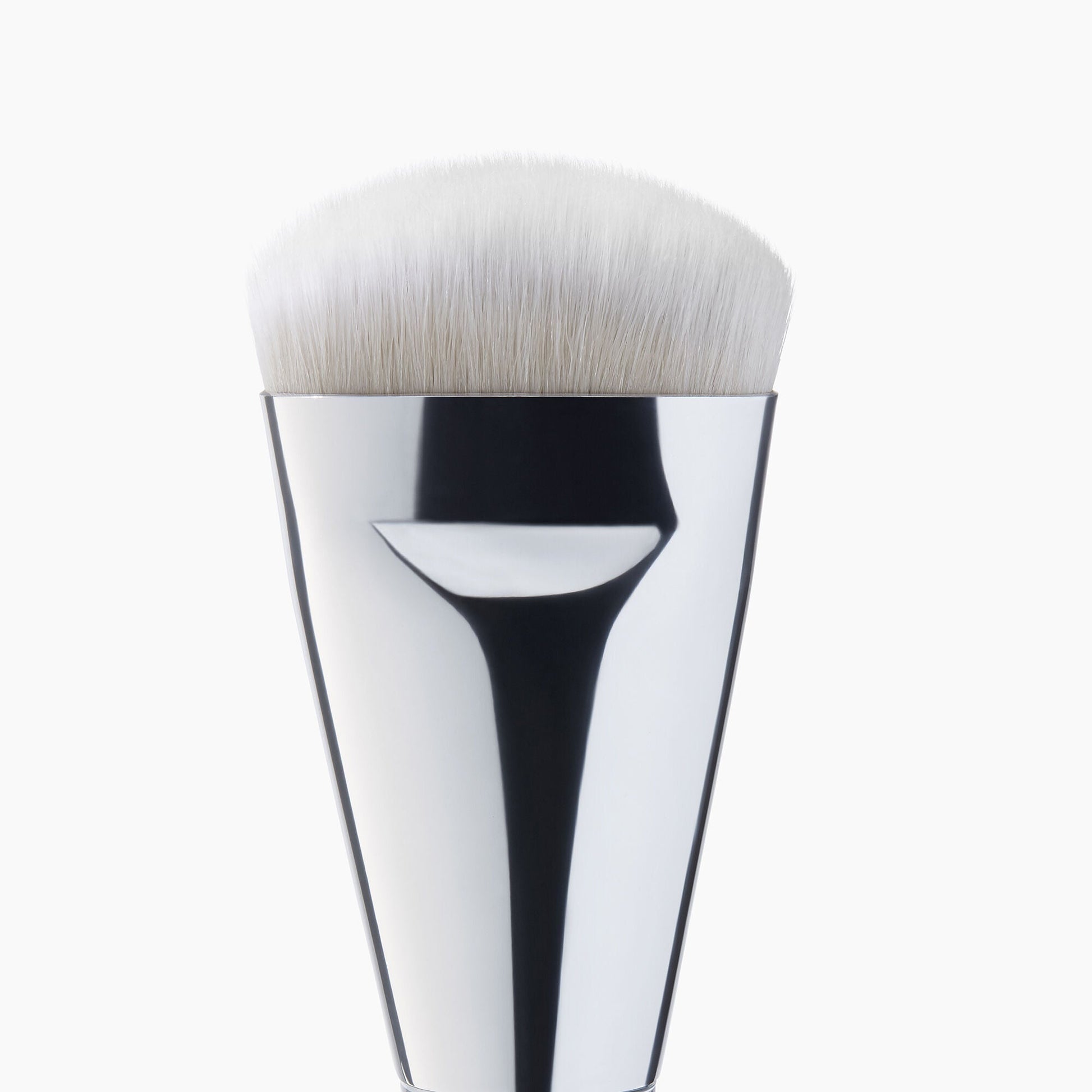 precision-sculpting-brush-g4 85313_PrecisionSculptingBrush_Macro_V2.jpg