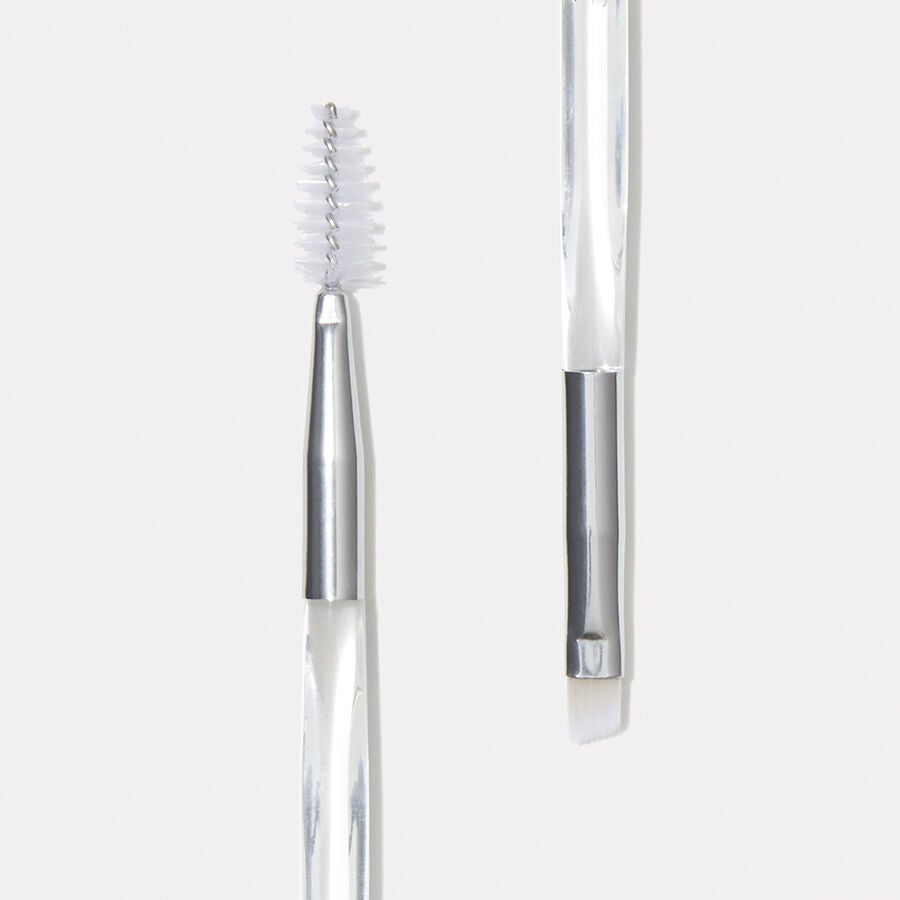 precision-dual-sided-eyebrow-brush-i5 85315_BeautifullyPreciseDualSidedEyeshadowBrush_2.jpg